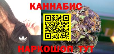Альфа ПВП Среднеуральск