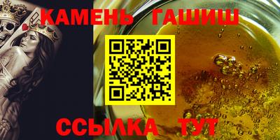 не бодяженный Ставрополь
